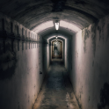 掩埋 Buried