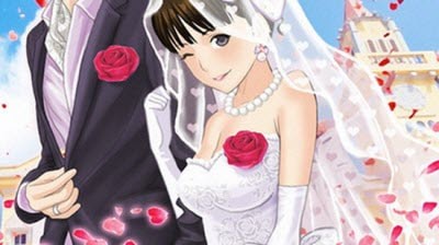 我老婆是大明星 我老婆是大明星