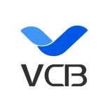 VCB