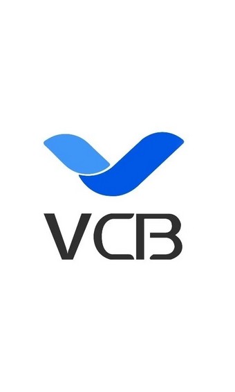 VCB VCB