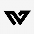 WCLUB