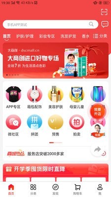倚新妆 倚新妆