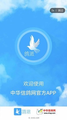 鸽派 鸽派