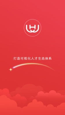 好学昇 好学昇