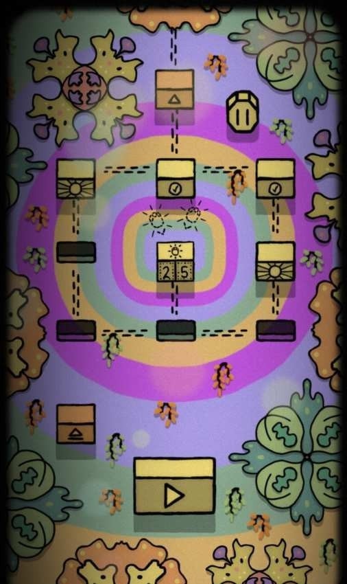 Psychofunk Psychofunk