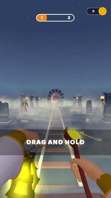 代表圣光消灭你 代表圣光消灭你