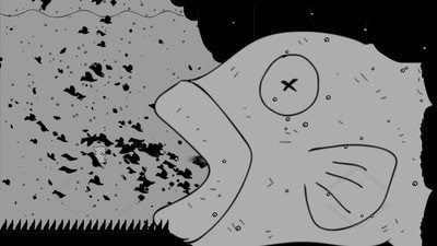 玩具人生 玩具人生