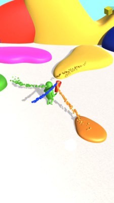 一起搭个房 一起搭个房