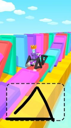 终极战车对决 终极战车对决