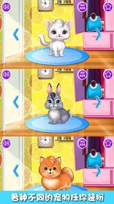 你找到了瞄 你找到了瞄