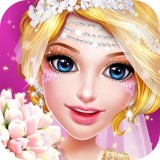 公主朵拉换装 公主朵拉换装