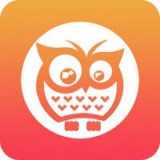 音乐开门