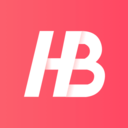 轻颜魔法商家端