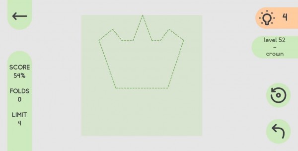 折纸我最牛 折纸我最牛