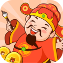 成语宝库免费版
