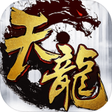 天龙3d无限元宝服