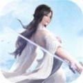 长生天道传高爆版