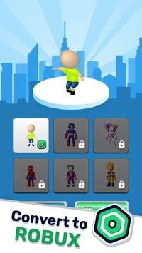 Surfing Blocks Surfing Blocks