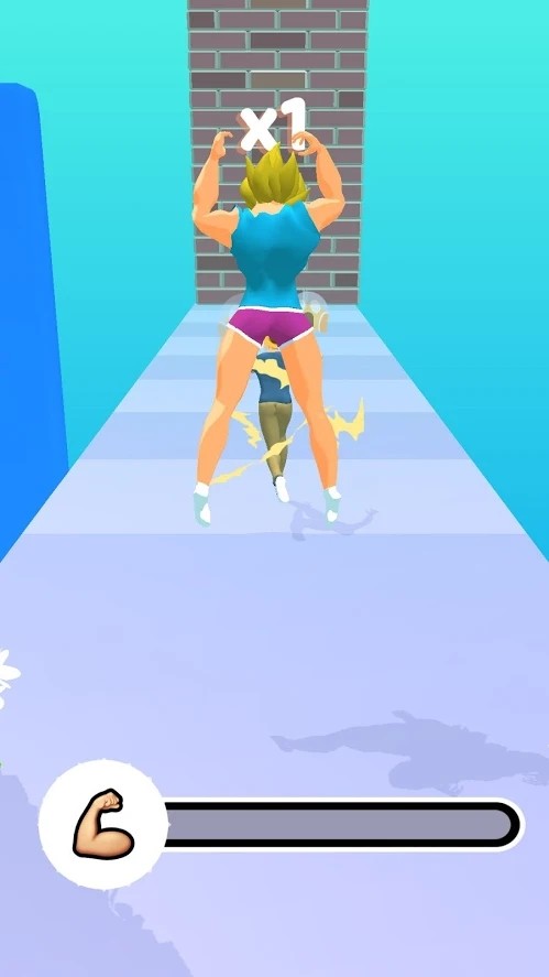 愤怒的新娘 愤怒的新娘