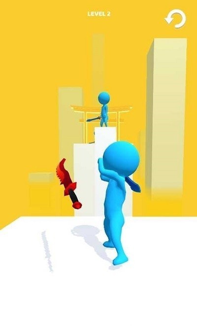 剑玩忍者切片 剑玩忍者切片