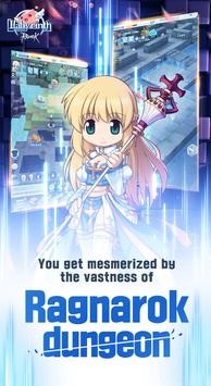 仙境传说迷宫 仙境传说迷宫