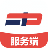 福豆中康服务端