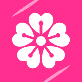 樱花斩