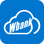 Wbank商户版