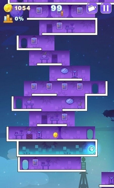 JumpingBulb JumpingBulb