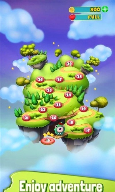 Yummy Hunt Yummy Hunt