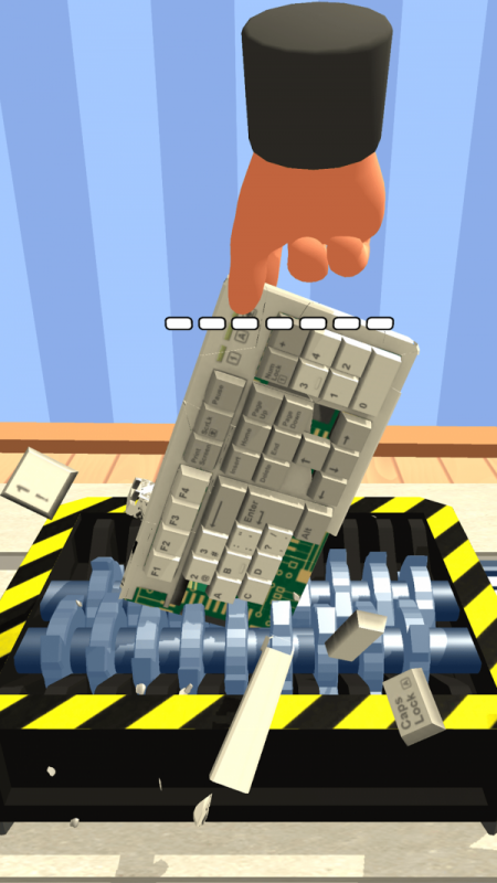 减压工作室 减压工作室