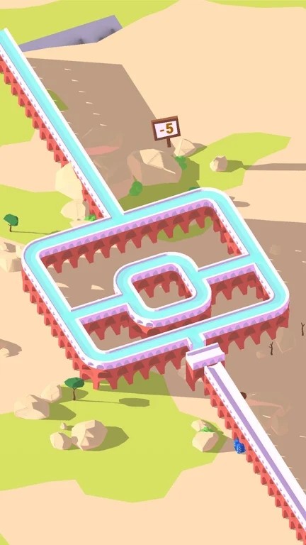 流水连接 流水连接