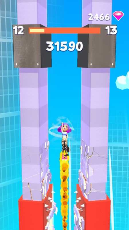 大长腿我最美 大长腿我最美