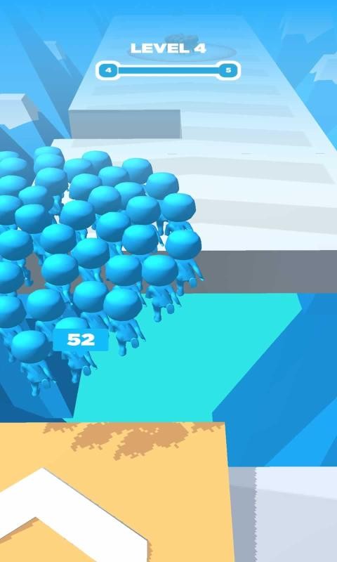 伯爵大人无限金币版 伯爵大人无限金币版