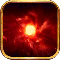 影之传说送全套红装版