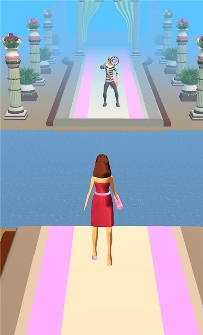 Chasethethief Chasethethief