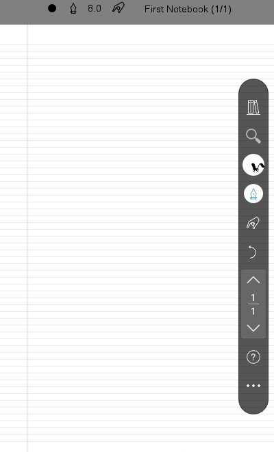 INKredible Pro INKredible Pro
