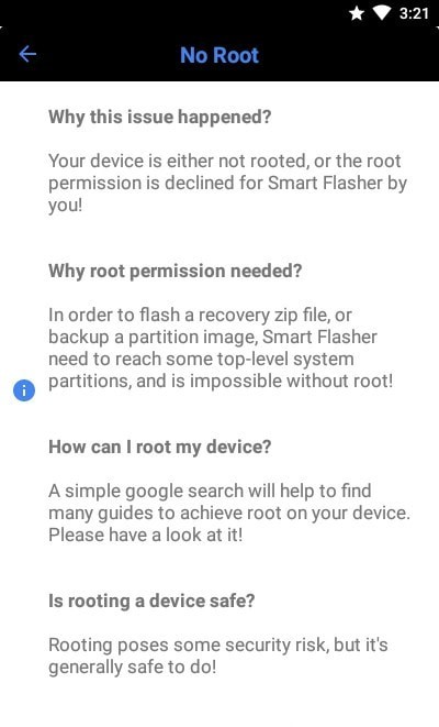 文件刷新 文件刷新