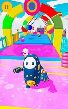 跨栏跳线3D 跨栏跳线3D