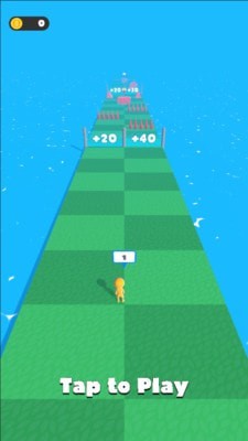 人类大师3D 人类大师3D