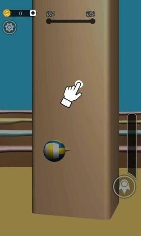 我是弹弹高手 我是弹弹高手