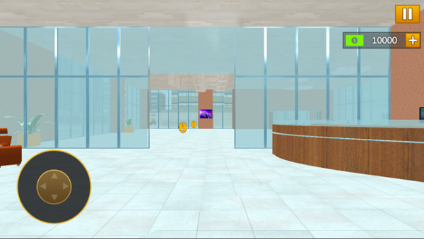 职业汽车经销商 职业汽车经销商