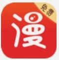 席风漫雨
