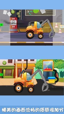 矿洞挖掘机 矿洞挖掘机