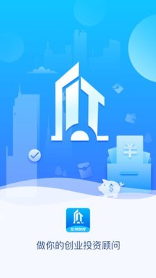 比特创投 比特创投