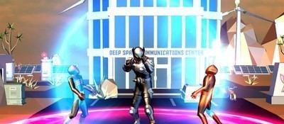 假面骑士诞骑原生 假面骑士诞骑原生