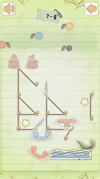 滚球吧蛋蛋君 滚球吧蛋蛋君