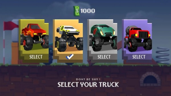 骑士大师 骑士大师