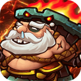 拿下三国高爆版