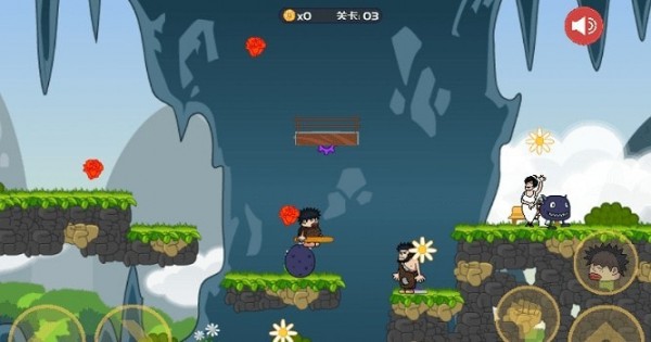 乞丐找老婆 乞丐找老婆